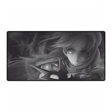 Load image into Gallery viewer, Anime Sukasuka Mouse Pad (Desk Mat)