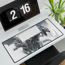 Load image into Gallery viewer, Anime Yu-Gi-Oh! Mouse Pad (Desk Mat)