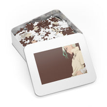 Load image into Gallery viewer, Anime Dr. Stone Jigsaw Puzzle