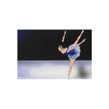 Load image into Gallery viewer, Anime Bleach Rug