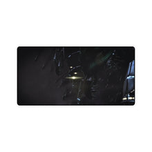 Load image into Gallery viewer, Mass Effect 3 Mouse Pad (Desk Mat)