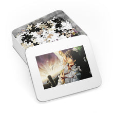 Load image into Gallery viewer, Anime Code Geass Jigsaw Puzzle