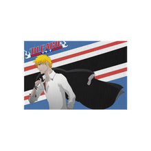 Load image into Gallery viewer, Anime Bleach Rug