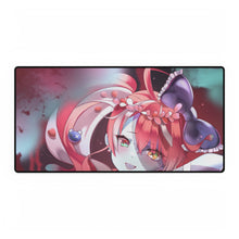Load image into Gallery viewer, Kureiji Ollie Mouse Pad (Desk Mat)