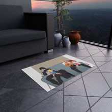 Load image into Gallery viewer, Boruto Rug