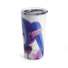 Load image into Gallery viewer, Heaven's Lost Property Tumbler 20oz
