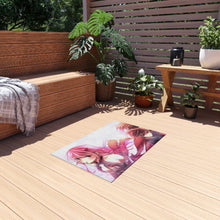 Load image into Gallery viewer, Guilty Crown Rug