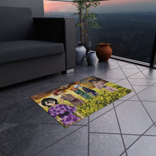 Load image into Gallery viewer, Anime Bleach Rug