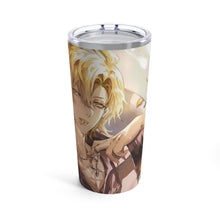 Load image into Gallery viewer, Hifumi Izanami Tumbler 20oz