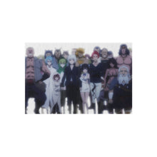 Load image into Gallery viewer, Dungeon Ni Deai Wo Motomeru Noha Machigatteiru Darou Ka Rug