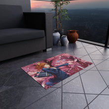 Load image into Gallery viewer, Love Live! Honoka Kousaka Rug