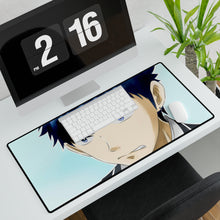 Load image into Gallery viewer, Anime Yamada-kun and the Seven Witches Mouse Pad (Desk Mat)