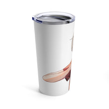 Load image into Gallery viewer, Haikyu!! Tumbler 20oz