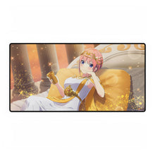 Load image into Gallery viewer, Anime The Quintessential Quintuplets Mouse Pad (Desk Mat)