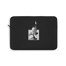 Load image into Gallery viewer, Anime Chainsaw Man Laptop Sleeve