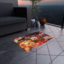 Load image into Gallery viewer, KonoSuba - God’s blessing on this wonderful world!! Rug