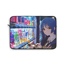 Load image into Gallery viewer, Ryo Yamada Laptop Sleeve