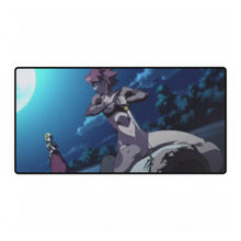 Load image into Gallery viewer, Tenchi Muyo War On Geminar Mouse Pad (Desk Mat)