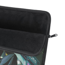 Load image into Gallery viewer, Ryou Yamada Laptop Sleeve