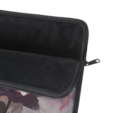 Load image into Gallery viewer, Anime Fate/Apocrypha Laptop Sleeve