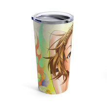 Load image into Gallery viewer, K-ON! Tumbler 20oz