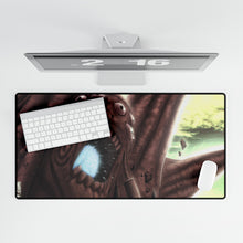 Load image into Gallery viewer, Anime Naruto Mouse Pad (Desk Mat)