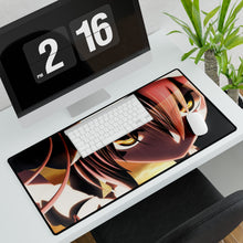Load image into Gallery viewer, Anime Yumekui Merry Mouse Pad (Desk Mat)