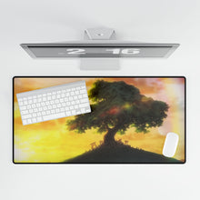 Load image into Gallery viewer, Kyousogiga Mouse Pad (Desk Mat)