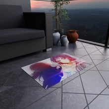 Load image into Gallery viewer, Love Live! Rug