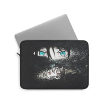 Load image into Gallery viewer, Noragami Yato, Yukine, Noragami Laptop Sleeve