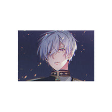 Load image into Gallery viewer, IDOLiSH7 Rug