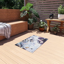 Load image into Gallery viewer, Date A Live Rug