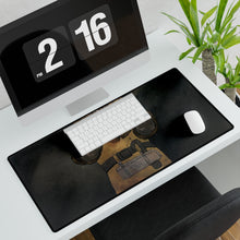 Load image into Gallery viewer, Anime Vinland Saga Mouse Pad (Desk Mat)