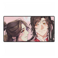 Load image into Gallery viewer, Anime Tian Guan Ci Fu Mouse Pad (Desk Mat)