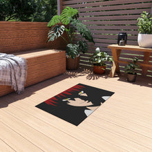 Load image into Gallery viewer, Assassination Classroom Rug