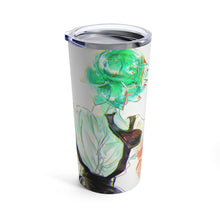 Load image into Gallery viewer, Houseki No Kuni Tumbler 20oz