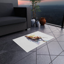 Load image into Gallery viewer, Assassins Pride Rug