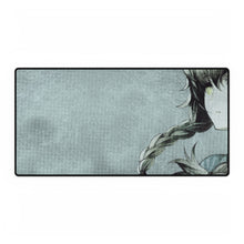 Load image into Gallery viewer, Anime Steins;Gater Mouse Pad (Desk Mat)