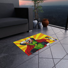 Load image into Gallery viewer, Anime Dragon Ball Z Rug