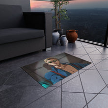 Load image into Gallery viewer, Jujutsu Kaisen Rug