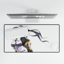Load image into Gallery viewer, Narberal Gamma Mouse Pad (Desk Mat)