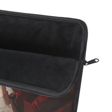 Load image into Gallery viewer, Anime Chainsaw Man Laptop Sleeve