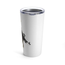 Load image into Gallery viewer, Anime Original Tumbler 20oz
