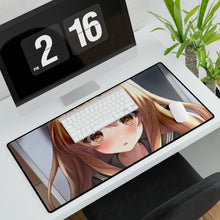 Load image into Gallery viewer, Anime Toradora! Mouse Pad (Desk Mat)