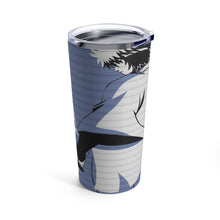 Load image into Gallery viewer, Gintoki Sakata - GINTAMA Tumbler 20oz