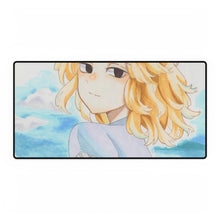 Load image into Gallery viewer, Anime Tokyo Revengers Mouse Pad (Desk Mat)