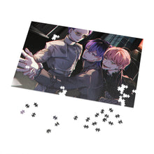 Load image into Gallery viewer, Tokyo Revengers Jigsaw Puzzle