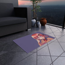 Load image into Gallery viewer, Gabriel DropOut Satanichia Kurumizawa Mcdowell Rug
