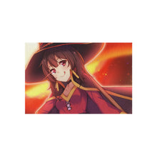 Load image into Gallery viewer, KonoSuba - God’s blessing on this wonderful world!! Rug