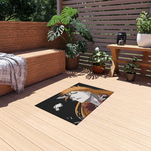 Load image into Gallery viewer, Anime Bleach Rug